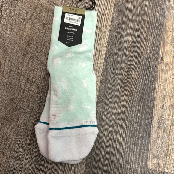Women socks - Picture 1 of 6